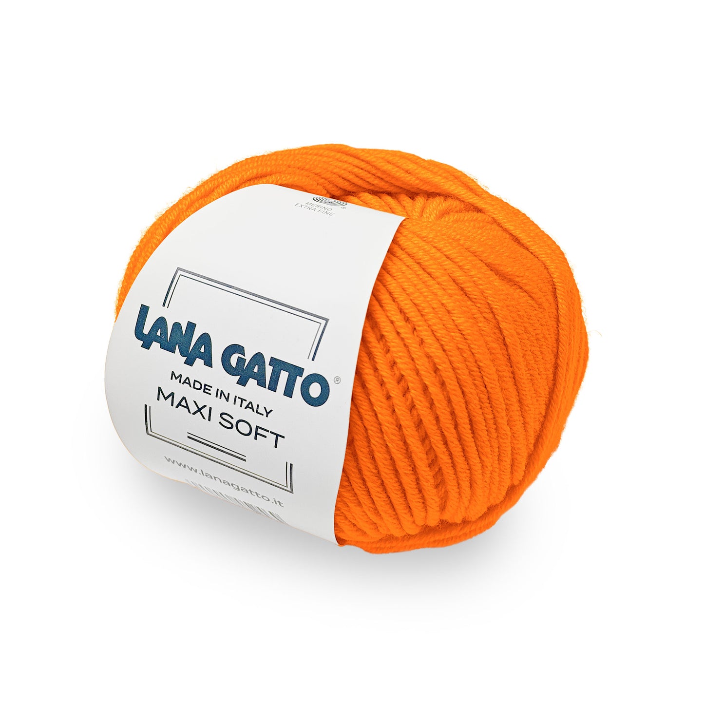 maxi-soft-gomitolo-di-pura-lana-vergine-merino-5-arancio-fluo-14472
