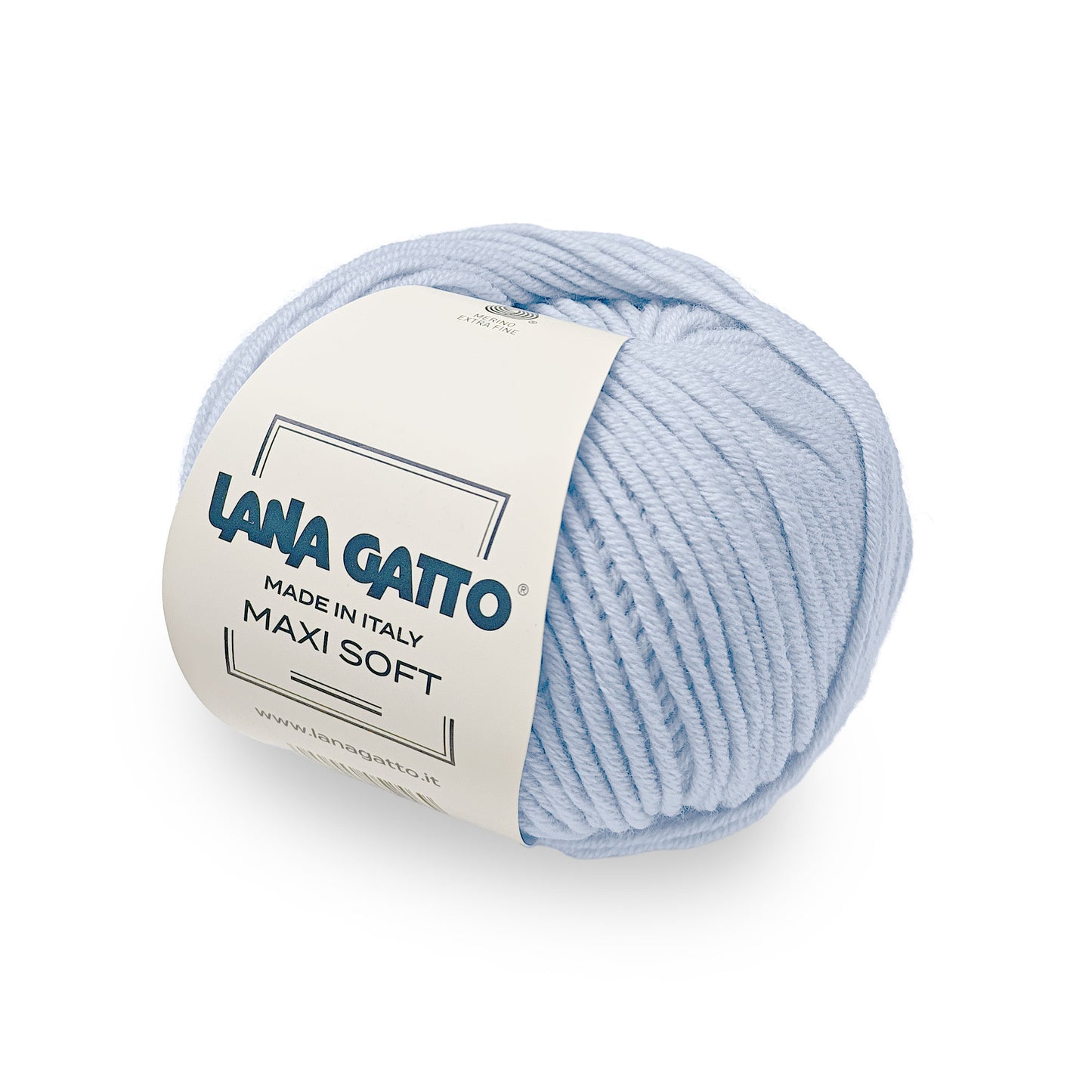 maxi-soft-gomitolo-di-pura-lana-vergine-merino-5-azzurro-baby-12260