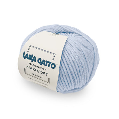maxi-soft-gomitolo-di-pura-lana-vergine-merino-5-azzurro-baby-12260