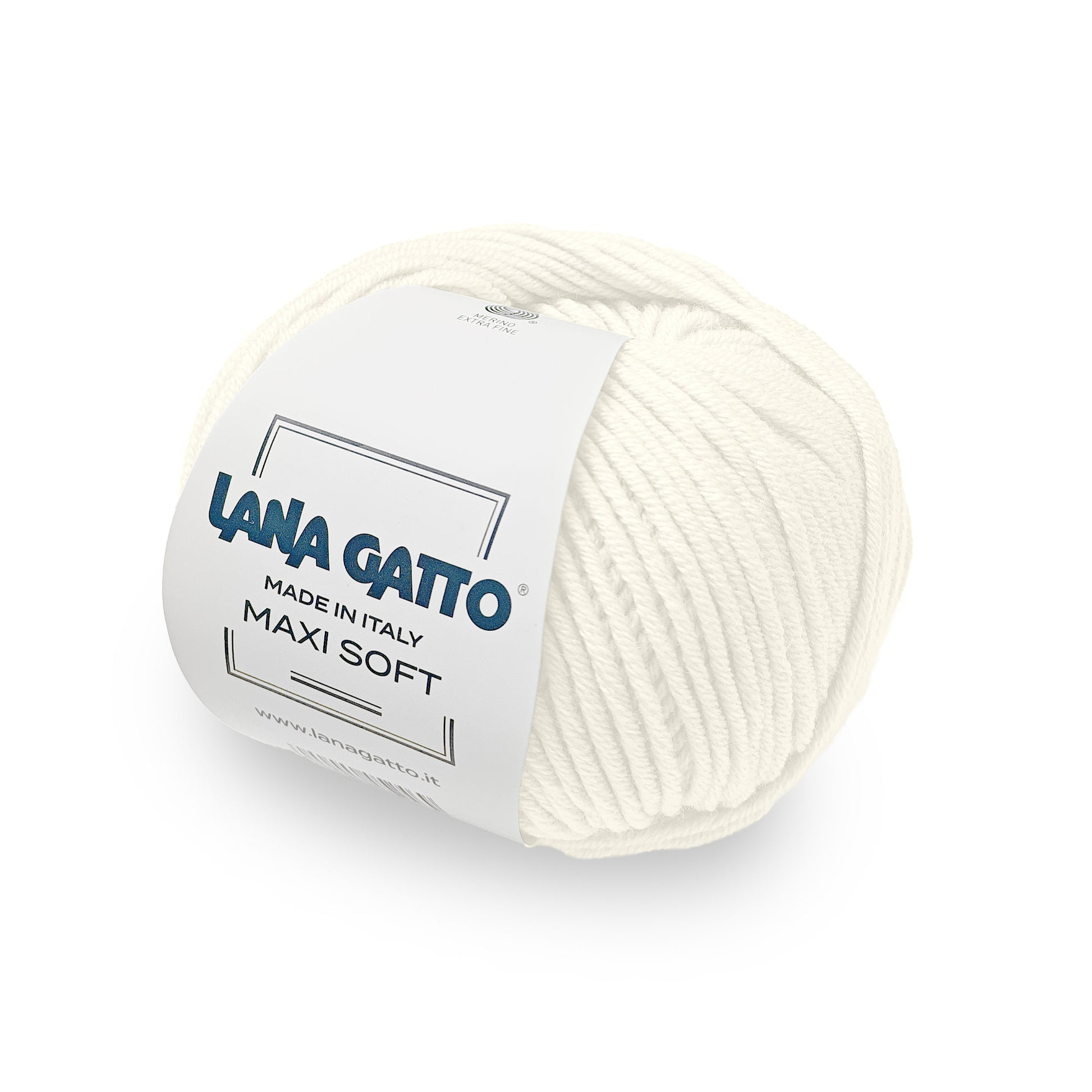 maxi-soft-gomitolo-di-pura-lana-vergine-merino-5-bianco-10001