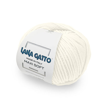 maxi-soft-gomitolo-di-pura-lana-vergine-merino-5-bianco-10001