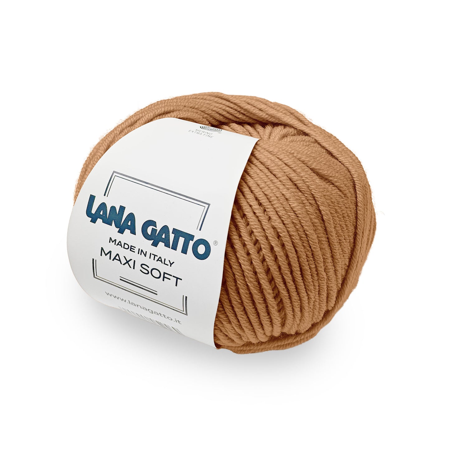 maxi-soft-gomitolo-di-pura-lana-vergine-merino-5-cammello-14202