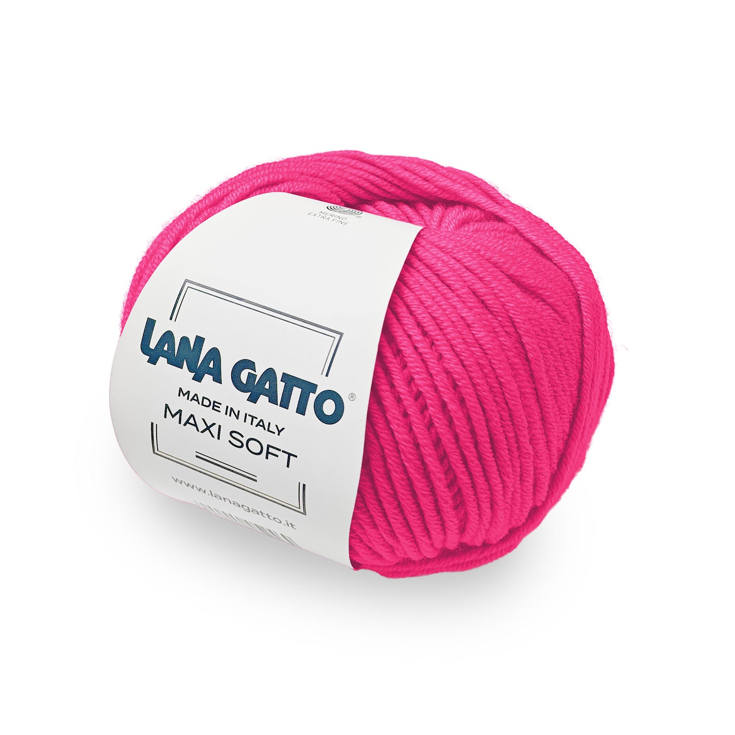 maxi-soft-gomitolo-di-pura-lana-vergine-merino-5-fucsia-fluo-A3088