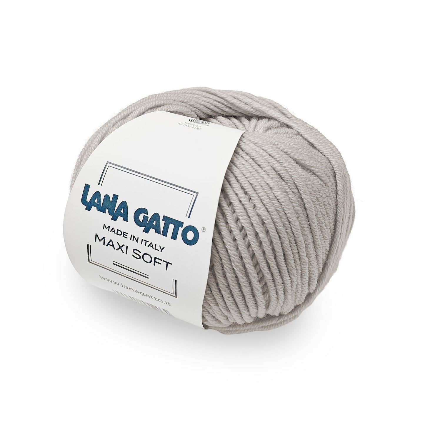 maxi-soft-gomitolo-di-pura-lana-vergine-merino-5-grigio-perla-20741
