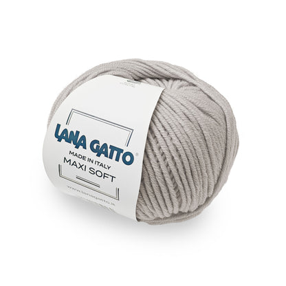 maxi-soft-gomitolo-di-pura-lana-vergine-merino-5-grigio-perla-20741