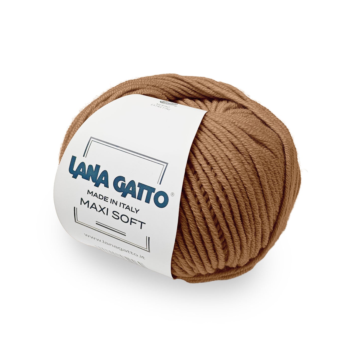 maxi-soft-gomitolo-di-pura-lana-vergine-merino-5-marroncino-14562