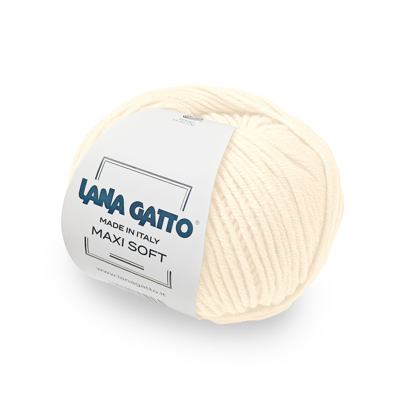 maxi-soft-gomitolo-di-pura-lana-vergine-merino-5-panna-978