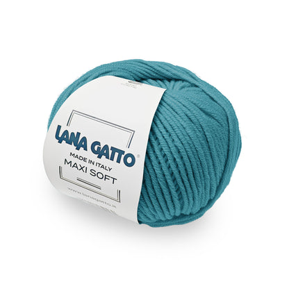 maxi-soft-gomitolo-di-pura-lana-vergine-merino-5-petrolio-14607