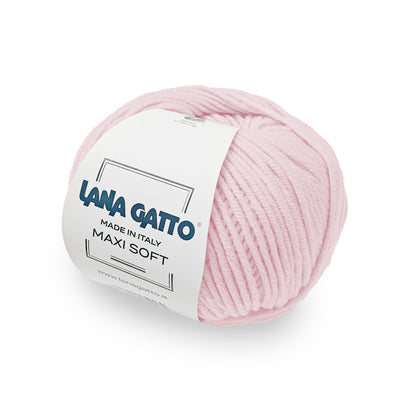 maxi-soft-gomitolo-di-pura-lana-vergine-merino-5-rosa-baby-13210