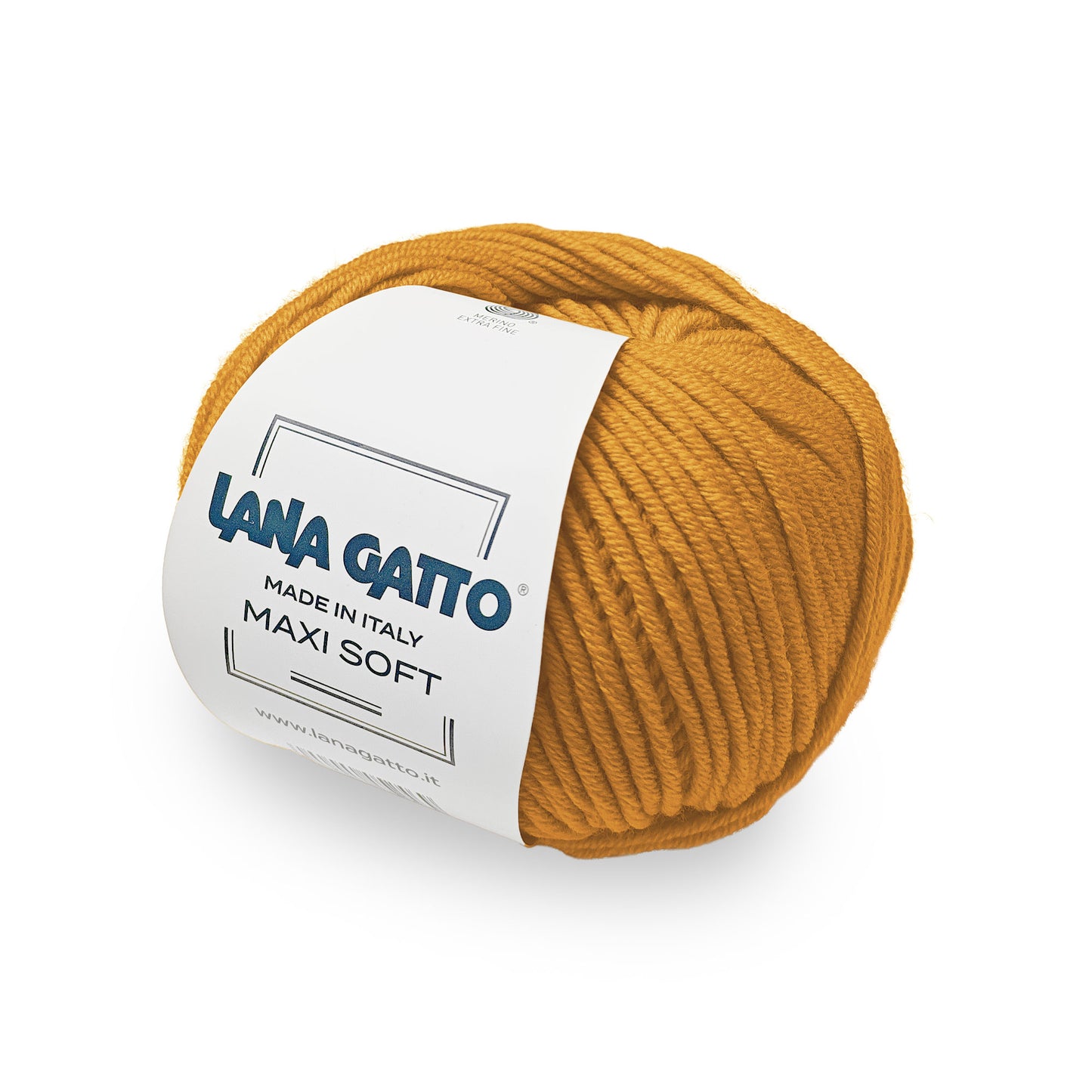 maxi-soft-gomitolo-di-pura-lana-vergine-merino-5-senape-14468