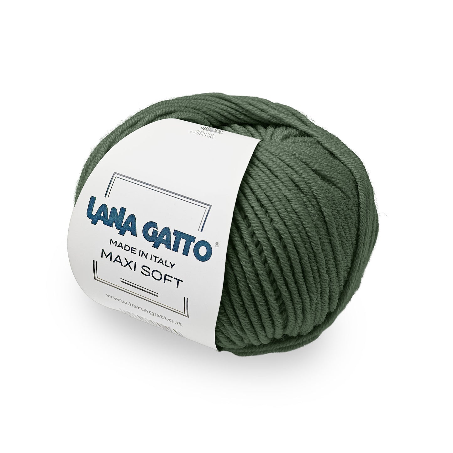 maxi-soft-gomitolo-di-pura-lana-vergine-merino-5-verde-chiaro-14757