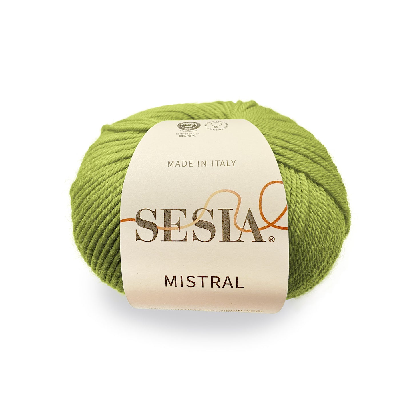 mistral-sesia-filato-puras-lana-merinno-fine-irrestringibile-249