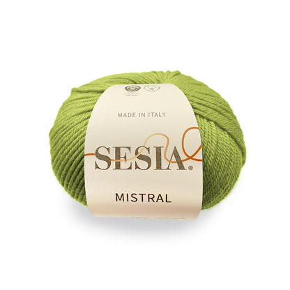 mistral-sesia-filato-puras-lana-merinno-fine-irrestringibile-249