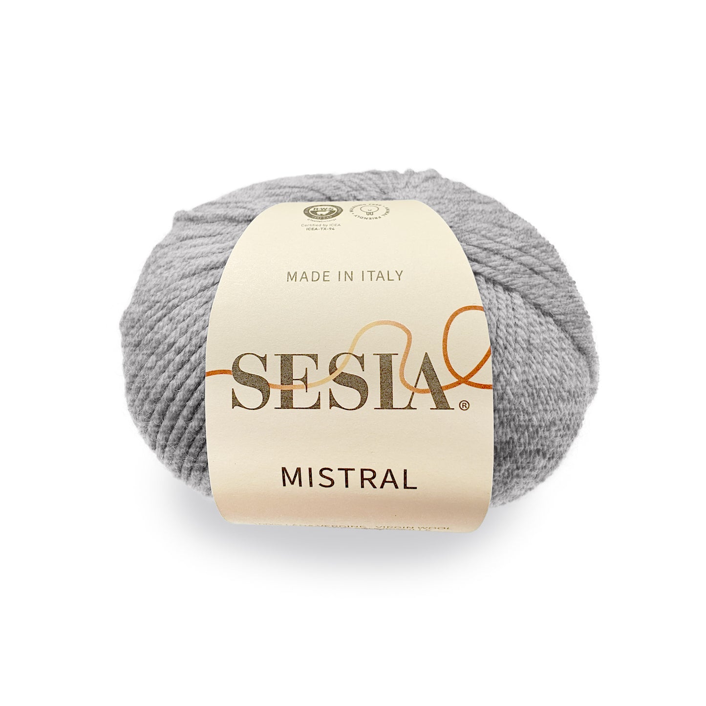 mistral-sesia-filato-puras-lana-merinno-fine-irrestringibile-antracite-melange-463