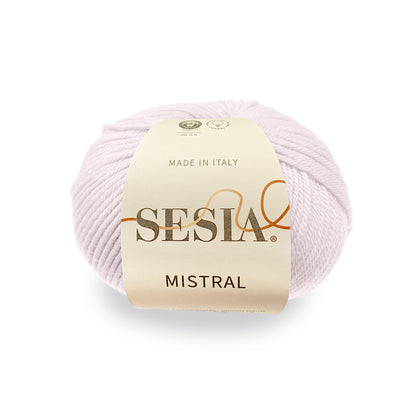 mistral-sesia-filato-puras-lana-merinno-fine-irrestringibile-antracite-melange-chiaro-2607