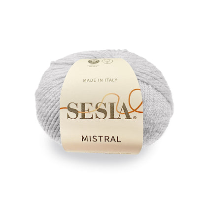 mistral-sesia-filato-puras-lana-merinno-fine-irrestringibile-antracite-melange-chiaro-665