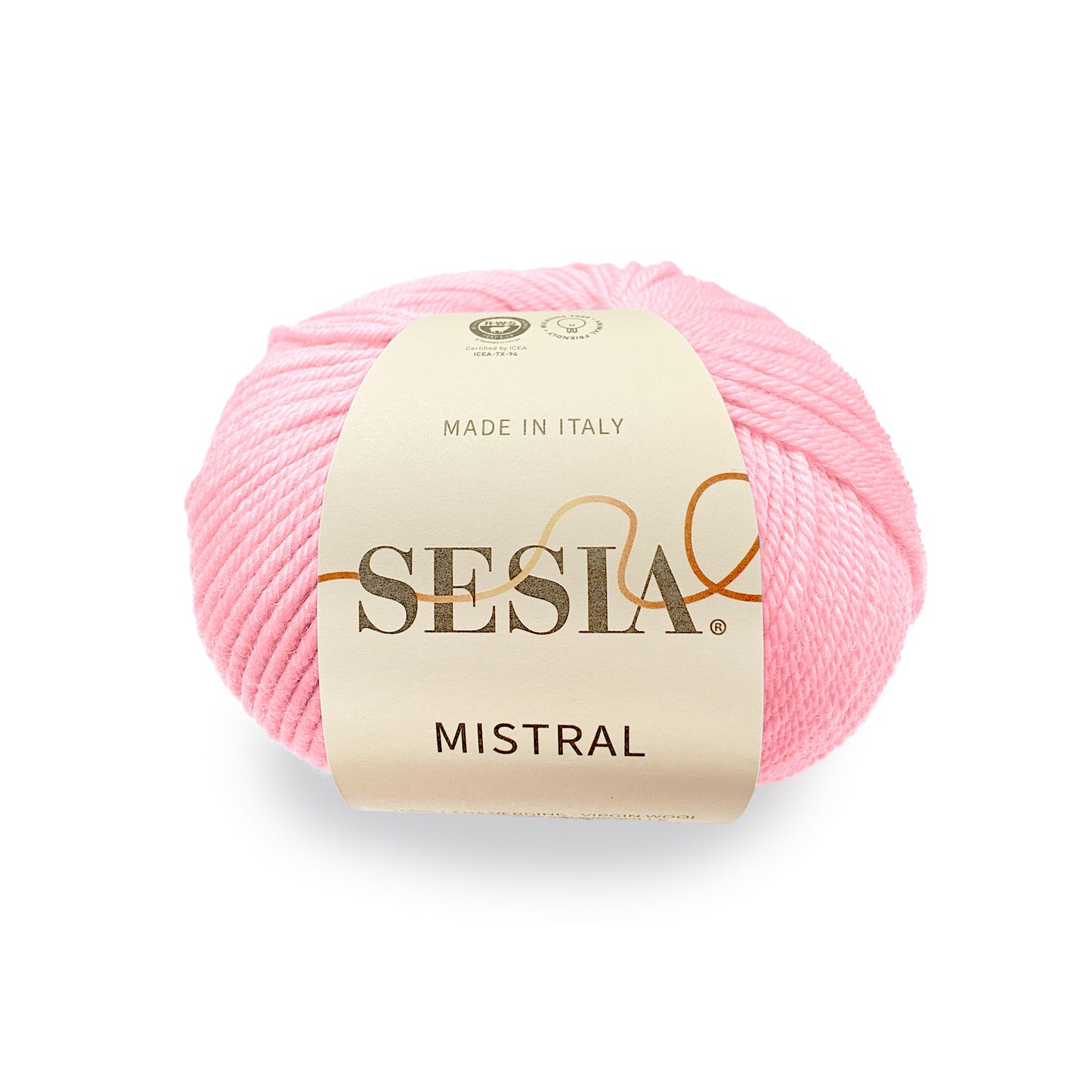 mistral-sesia-filato-puras-lana-merinno-fine-irrestringibile-antracite-rosa-68