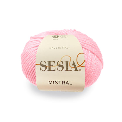 mistral-sesia-filato-puras-lana-merinno-fine-irrestringibile-antracite-rosa-68