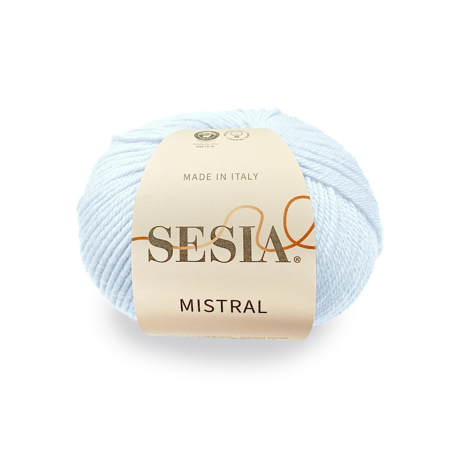 mistral-sesia-filato-puras-lana-merinno-fine-irrestringibile-azzurro-71