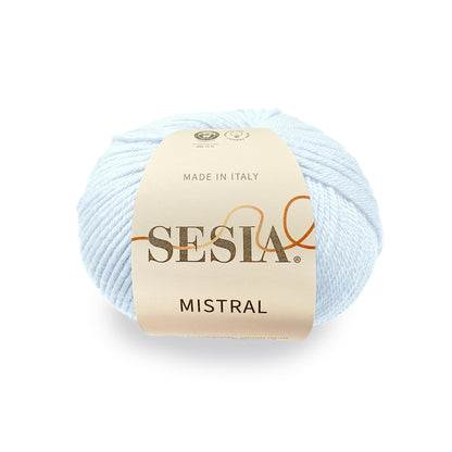 mistral-sesia-filato-puras-lana-merinno-fine-irrestringibile-azzurro-71
