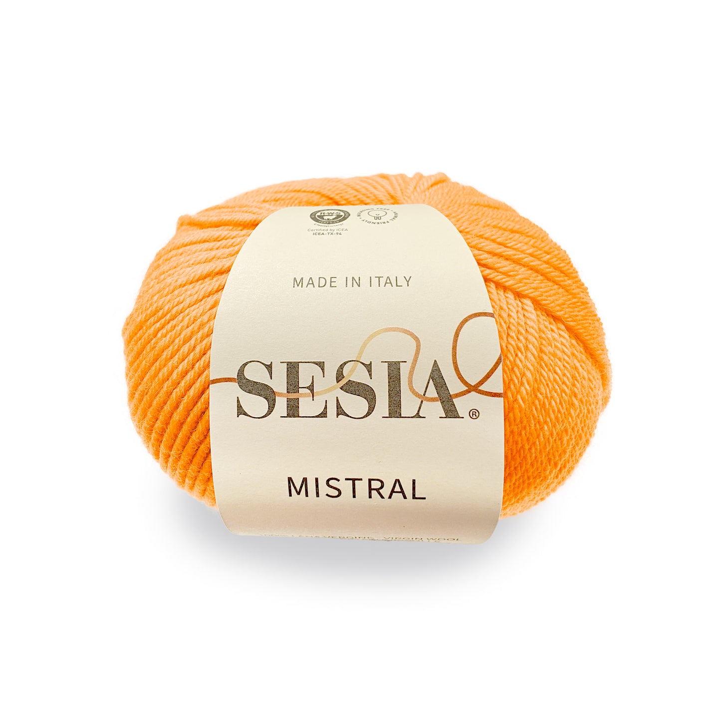 mistral-sesia-filato-puras-lana-merinno-fine-irrestringibile-becco-oca-492