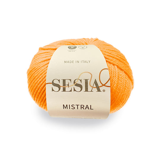 mistral-sesia-filato-puras-lana-merinno-fine-irrestringibile-becco-oca-492