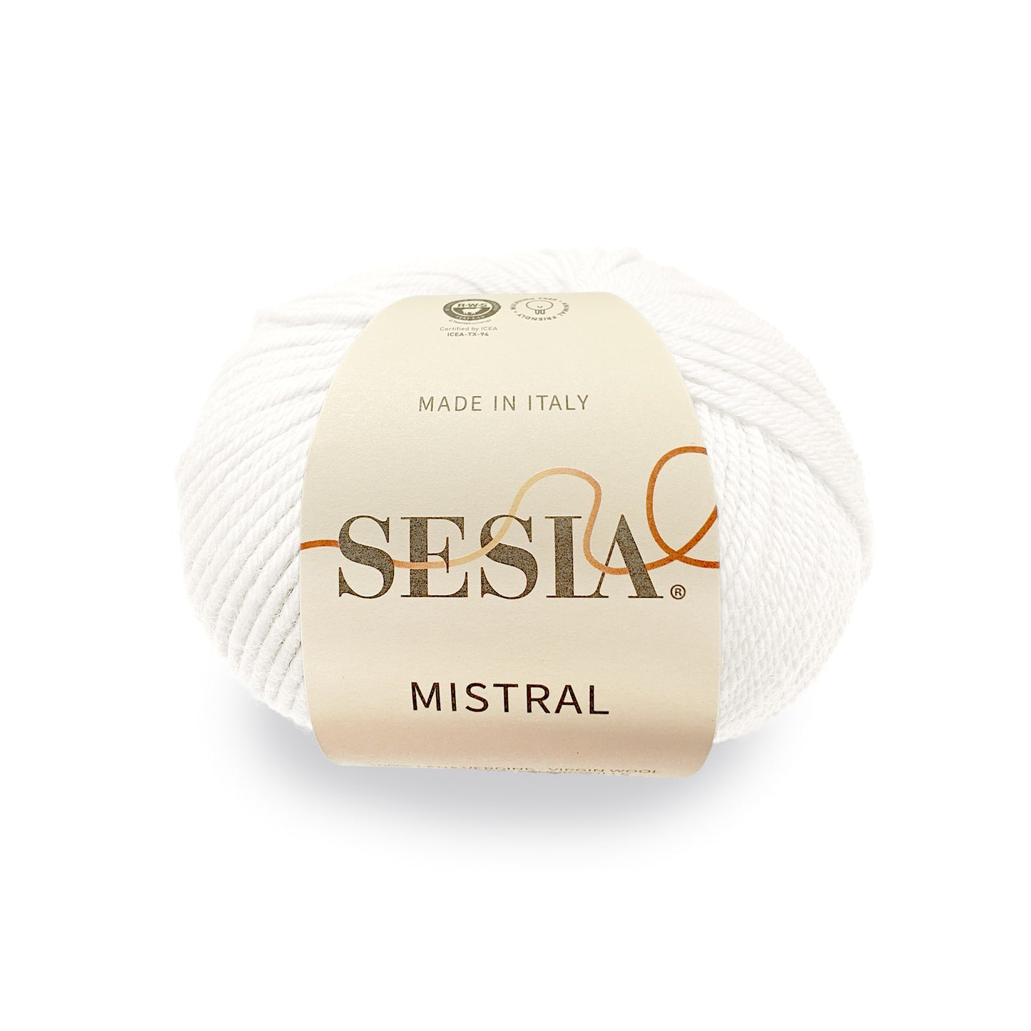 mistral-sesia-filato-puras-lana-merinno-fine-irrestringibile-bianco-51