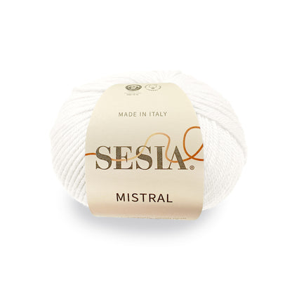 mistral-sesia-filato-puras-lana-merinno-fine-irrestringibile-bianco-51