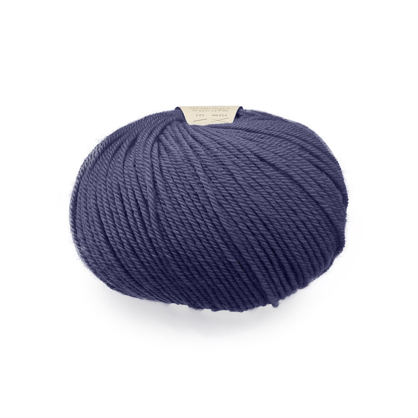 mistral-sesia-filato-puras-lana-merinno-fine-irrestringibile-blu-884-2