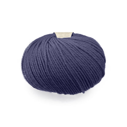 mistral-sesia-filato-puras-lana-merinno-fine-irrestringibile-blu-884-2