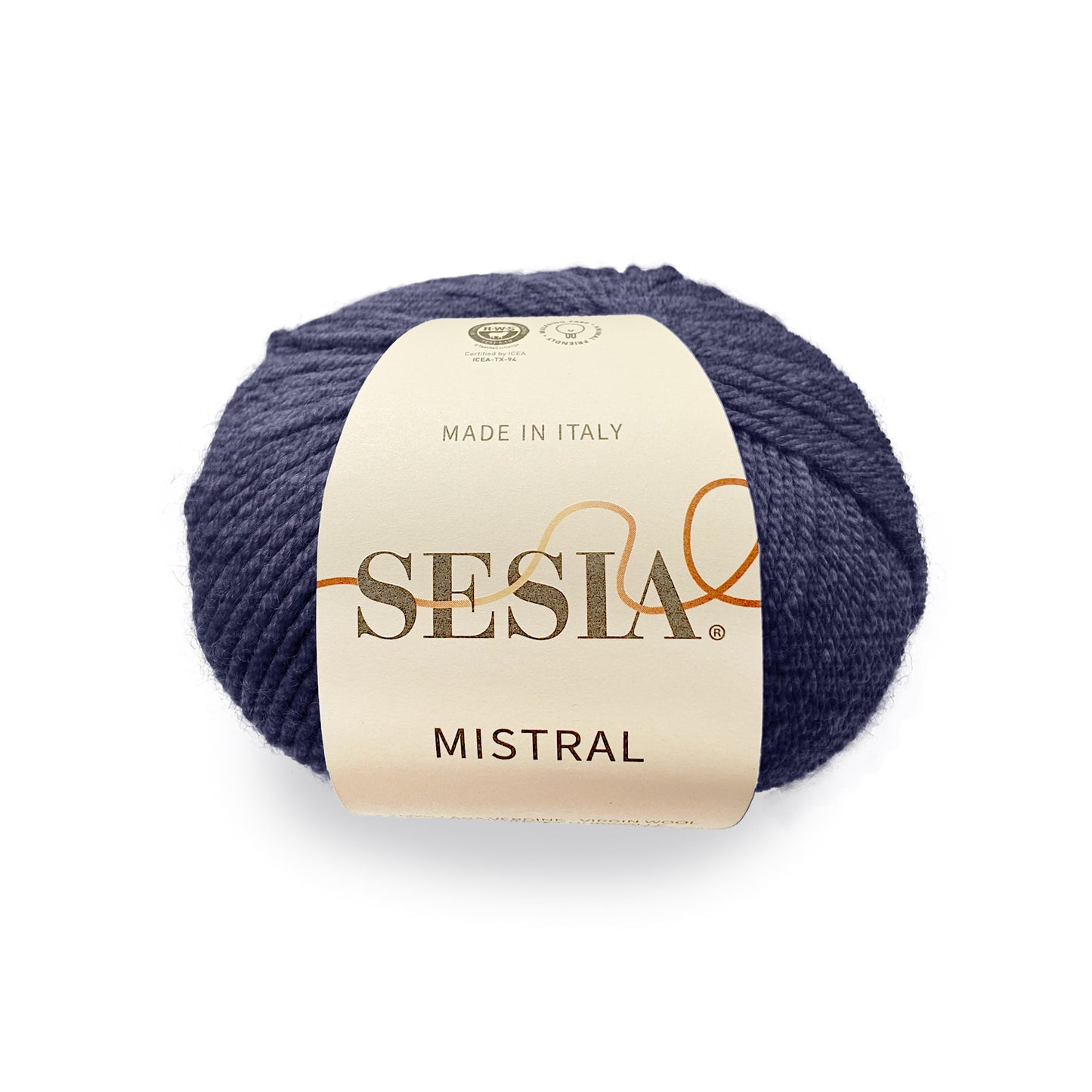 mistral-sesia-filato-puras-lana-merinno-fine-irrestringibile-blu-melange-978