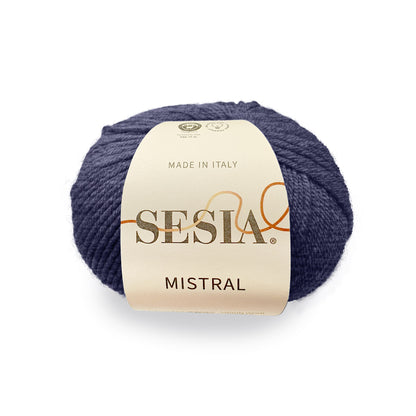 mistral-sesia-filato-puras-lana-merinno-fine-irrestringibile-blu-melange-978
