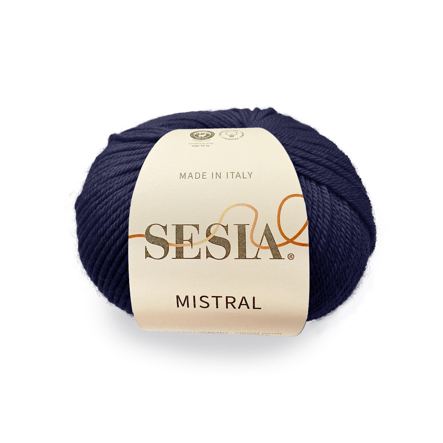 mistral-sesia-filato-puras-lana-merinno-fine-irrestringibile-blu-notte-1265