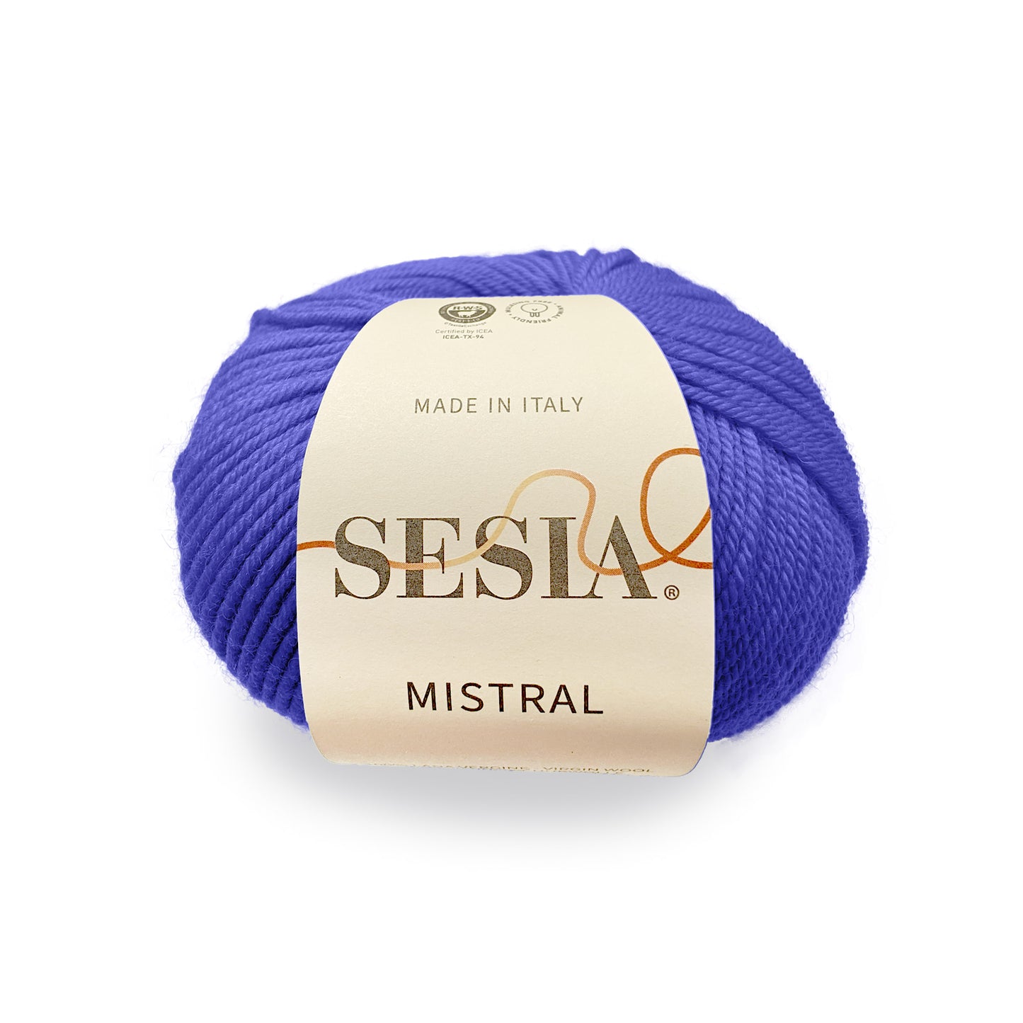 mistral-sesia-filato-puras-lana-merinno-fine-irrestringibile-bluette-2924