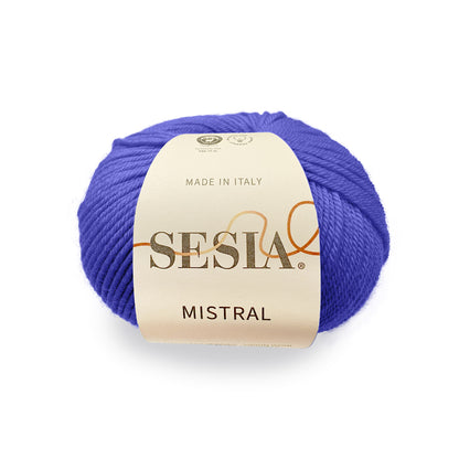 mistral-sesia-filato-puras-lana-merinno-fine-irrestringibile-bluette-2924