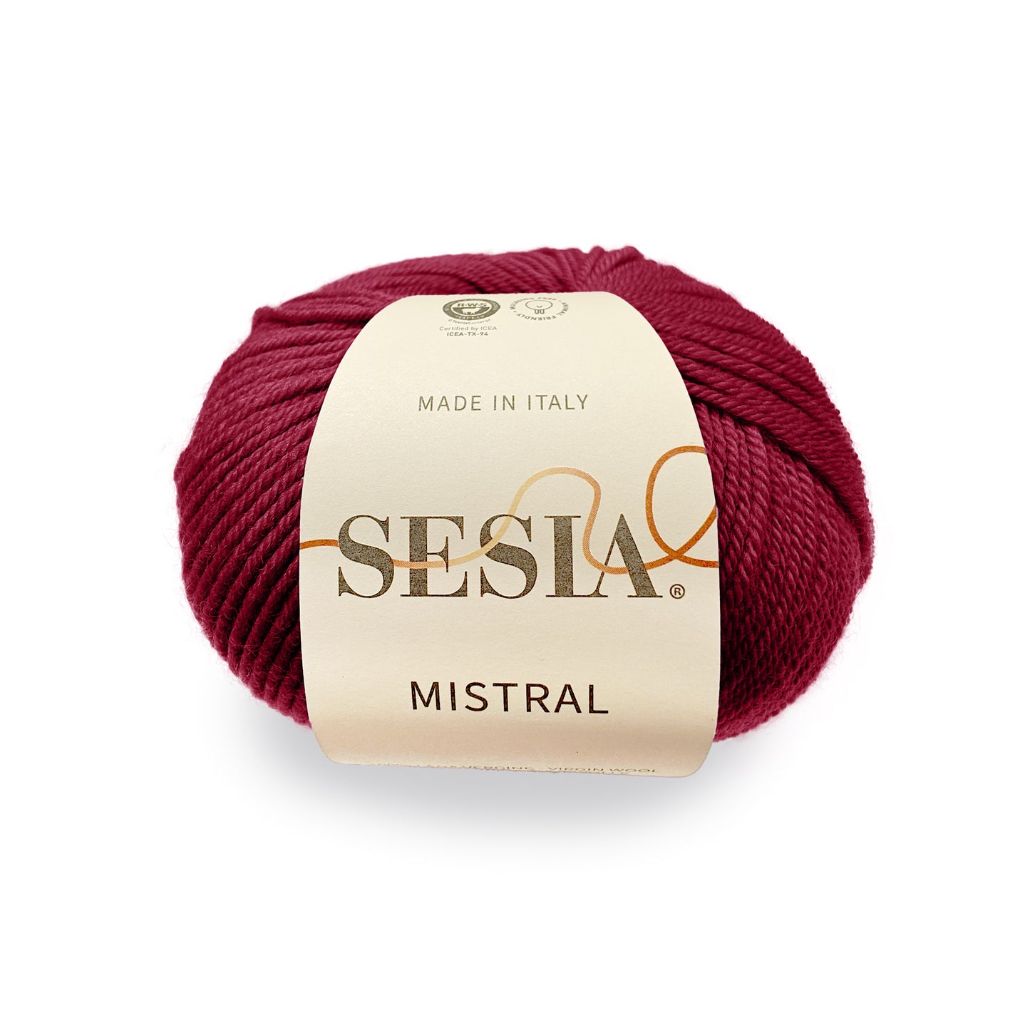 mistral-sesia-filato-puras-lana-merinno-fine-irrestringibile-bordeaux-466