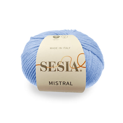 mistral-sesia-filato-puras-lana-merinno-fine-irrestringibile-celeste-738