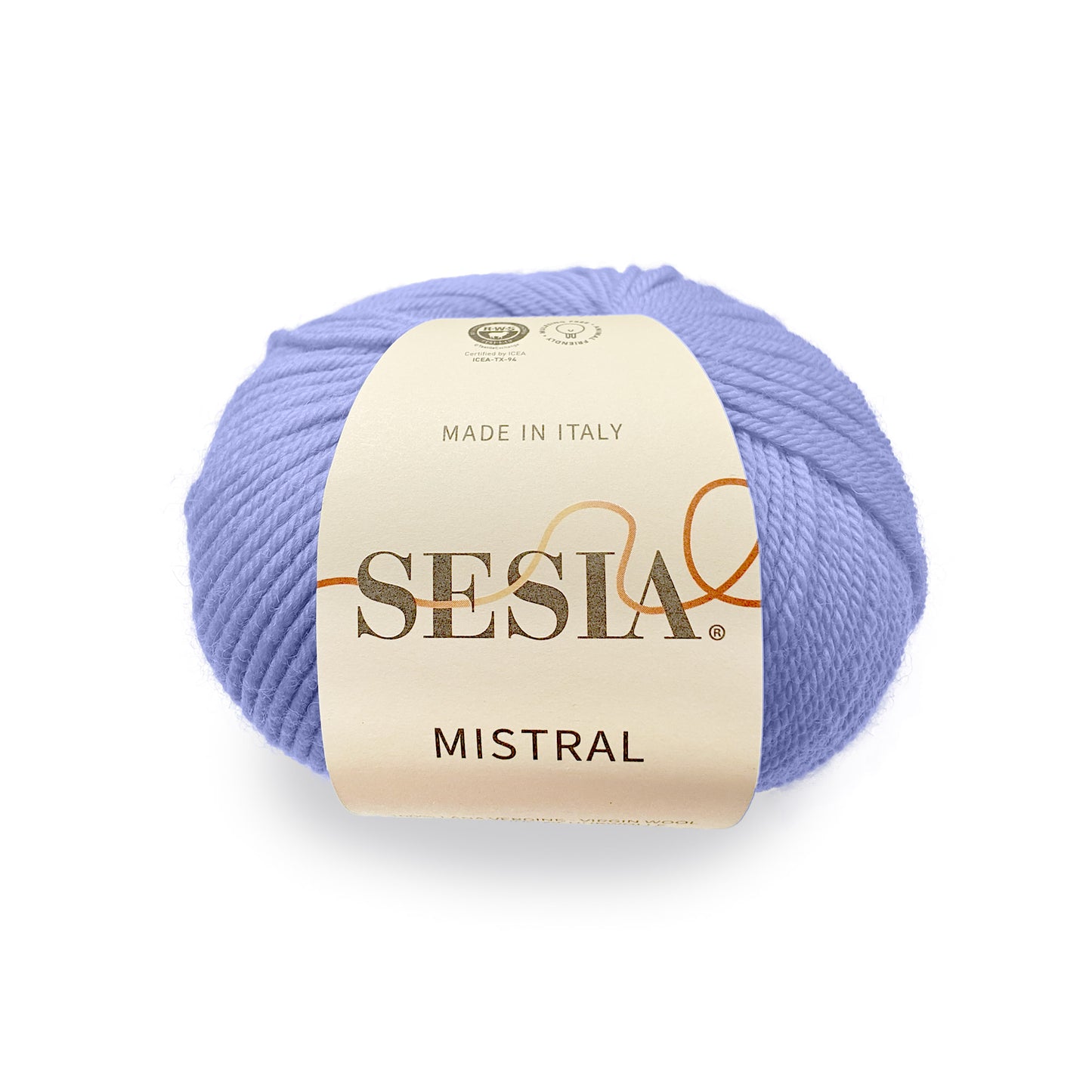 mistral-sesia-filato-puras-lana-merinno-fine-irrestringibile-celeste-82