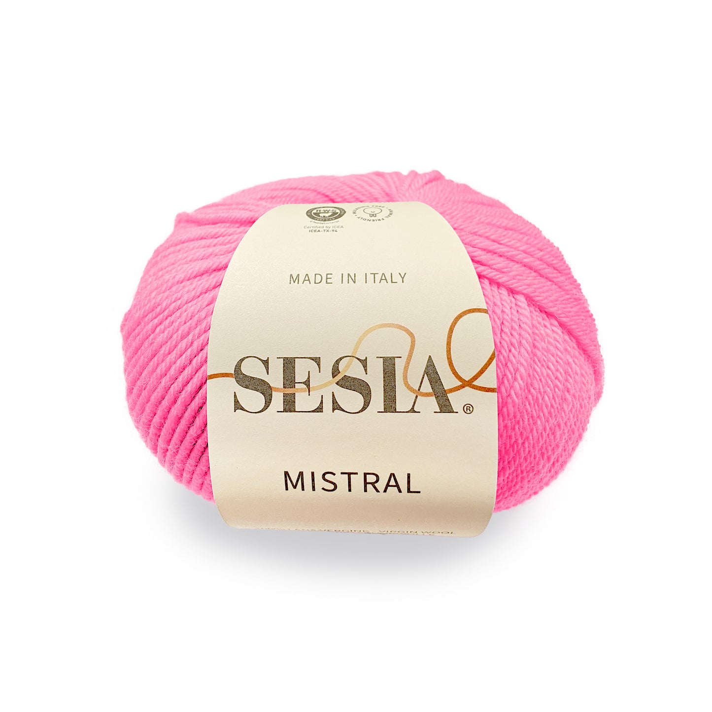 mistral-sesia-filato-puras-lana-merinno-fine-irrestringibile-fucsia-chiaro-444