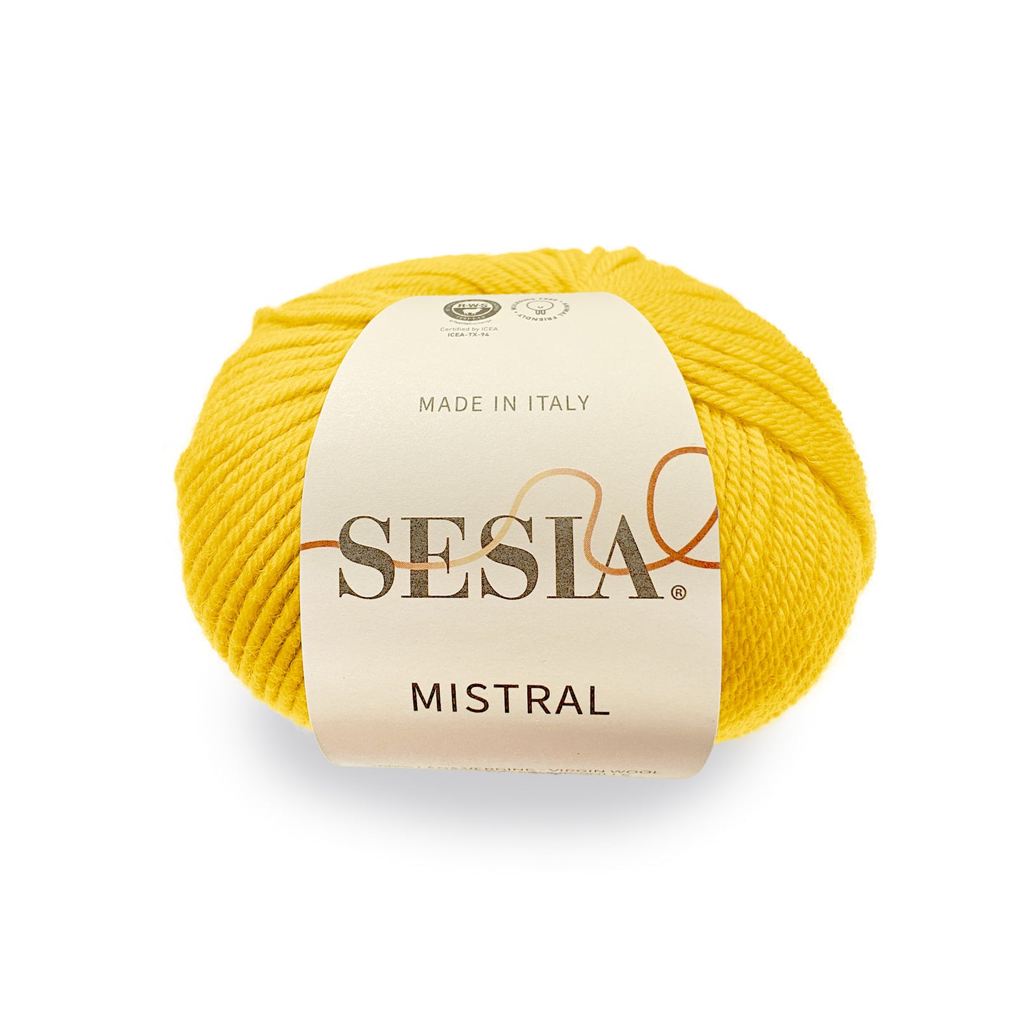 mistral-sesia-filato-puras-lana-merinno-fine-irrestringibile-giallo-254