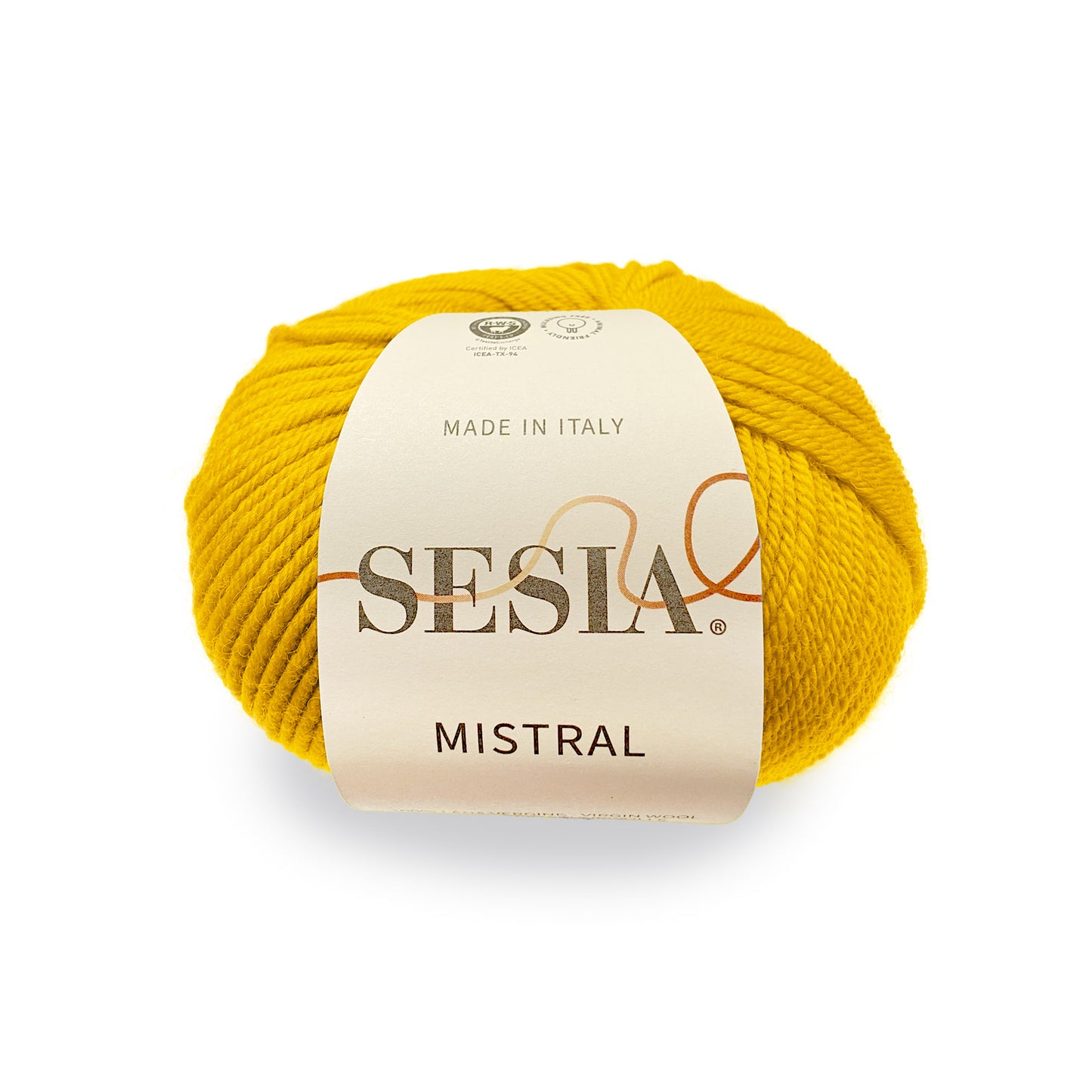 mistral-sesia-filato-puras-lana-merinno-fine-irrestringibile-giallo-senape-2286
