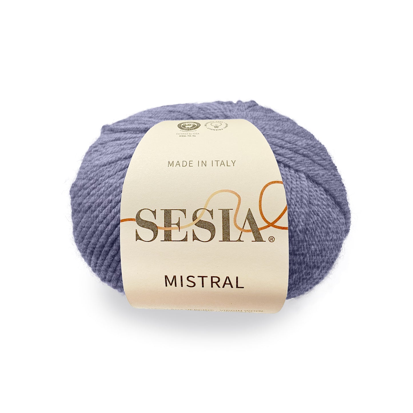 mistral-sesia-filato-puras-lana-merinno-fine-irrestringibile-jeans-melange-1641