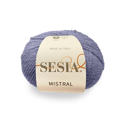 mistral-sesia-filato-puras-lana-merinno-fine-irrestringibile-jeans-melange-1641