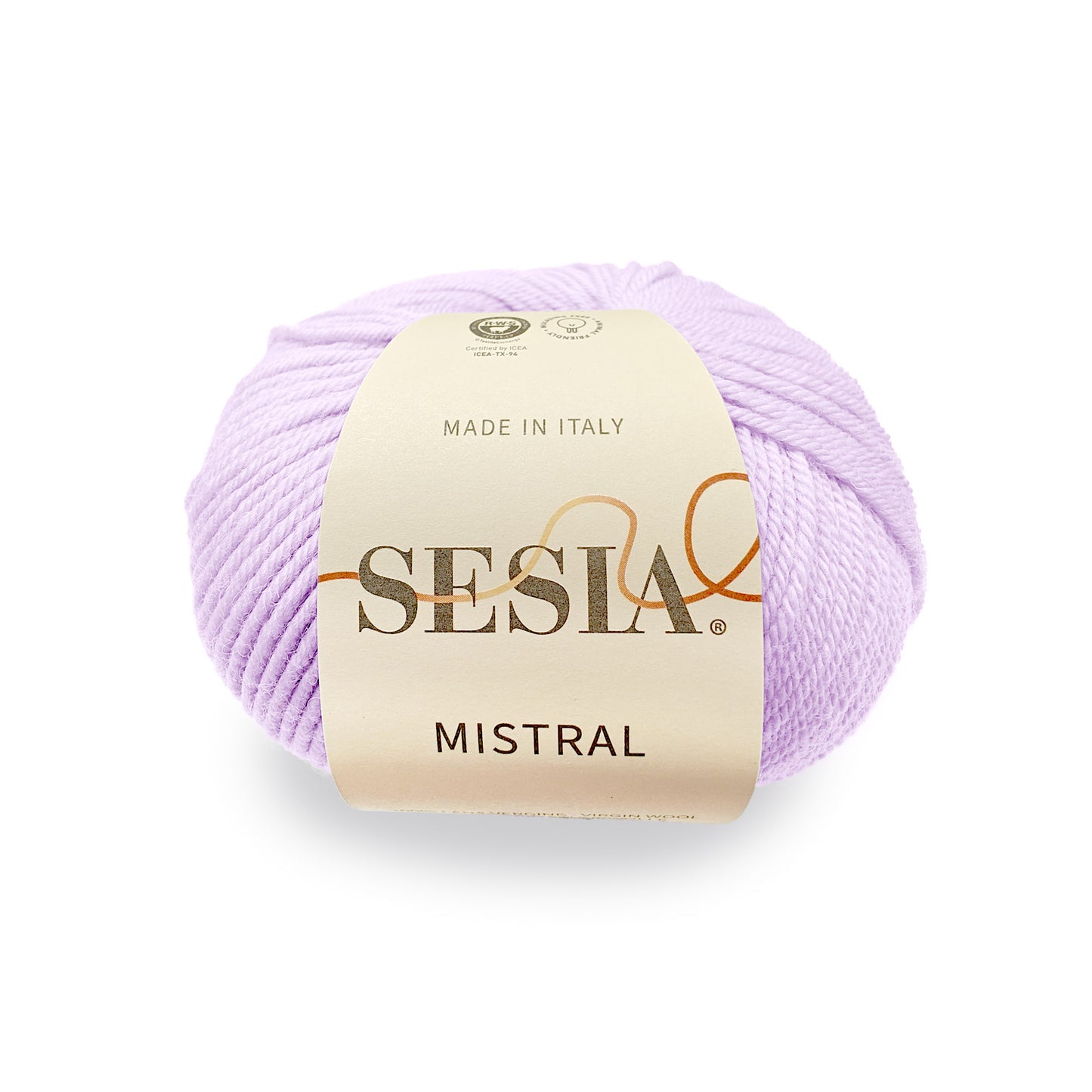 mistral-sesia-filato-puras-lana-merinno-fine-irrestringibile-lilla-1014