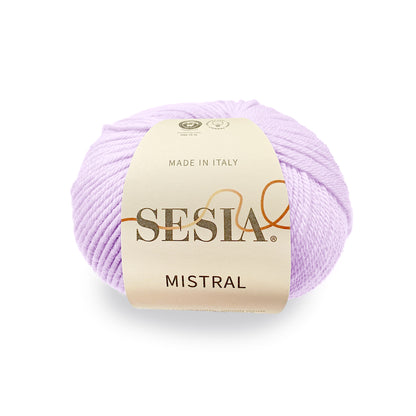 mistral-sesia-filato-puras-lana-merinno-fine-irrestringibile-lilla-1014