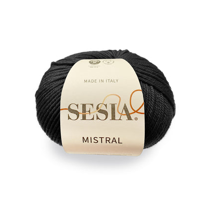 mistral-sesia-filato-puras-lana-merinno-fine-irrestringibile-nero-67