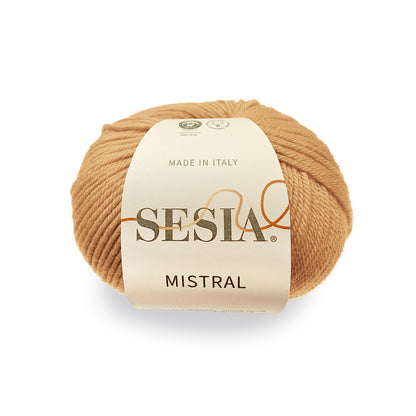 mistral-sesia-filato-puras-lana-merinno-fine-irrestringibile-nocciola-557