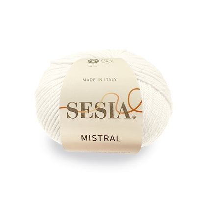 mistral-sesia-filato-puras-lana-merinno-fine-irrestringibile-panna-207