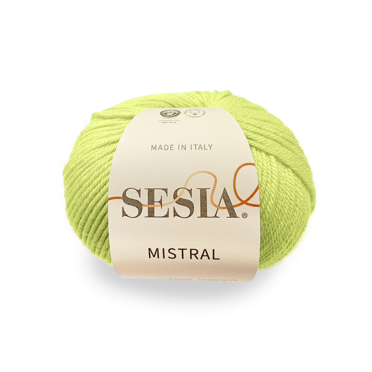 mistral-sesia-filato-puras-lana-merinno-fine-irrestringibile-pisello-930