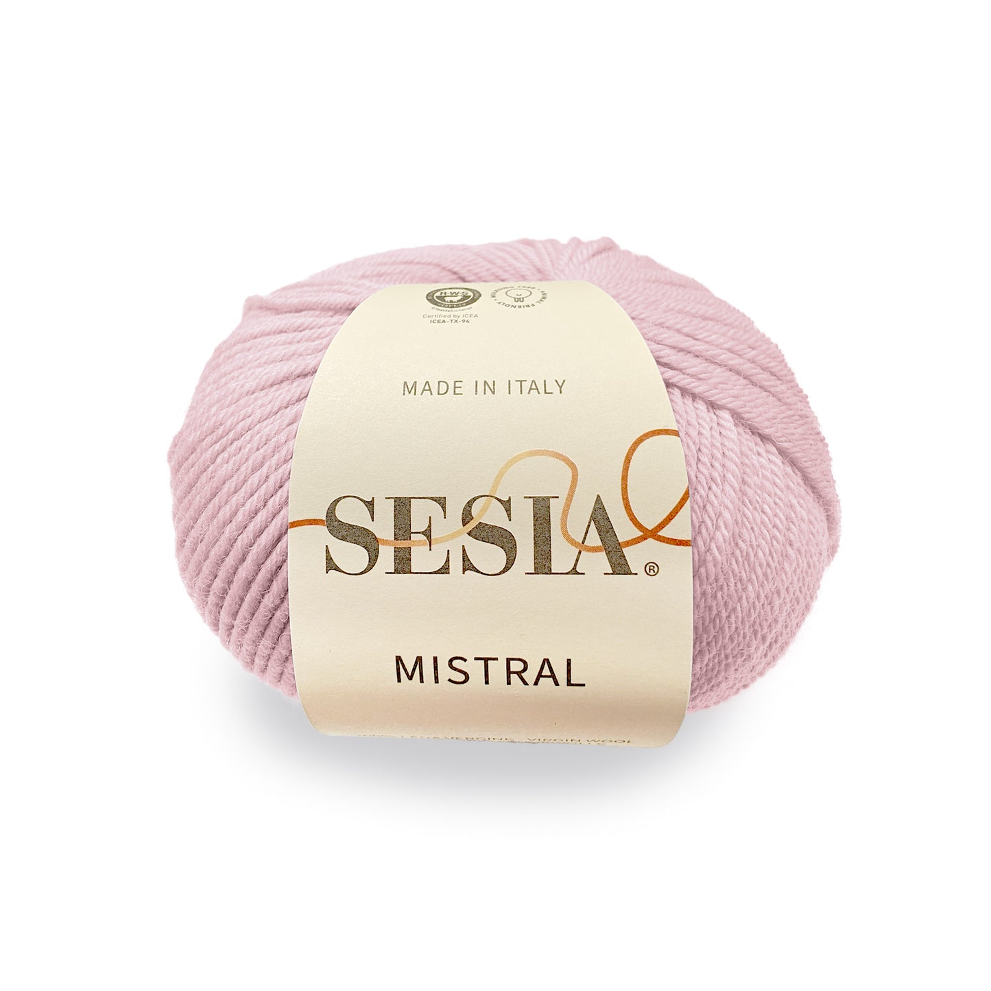 mistral-sesia-filato-puras-lana-merinno-fine-irrestringibile-rosa-antico-chiaro-295